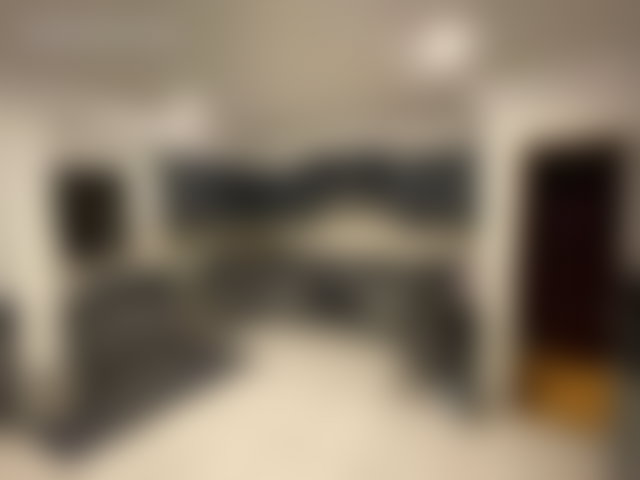 704 m² Apartment, 7 Bedrooms, Quartier des Hôpitaux, Casablanca — 3