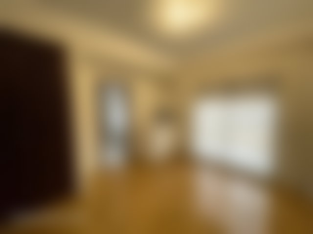 704 m² Apartment, 7 Bedrooms, Quartier des Hôpitaux, Casablanca — 4