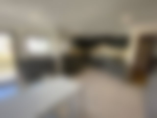 704 m² Apartment, 7 Bedrooms, Quartier des Hôpitaux, Casablanca — 2