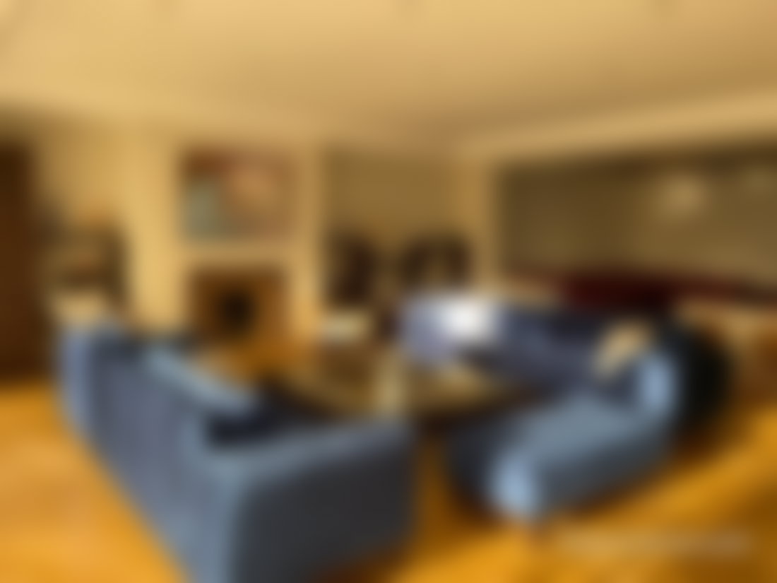 704 m² Apartment, 7 Bedrooms, Quartier des Hôpitaux, Casablanca