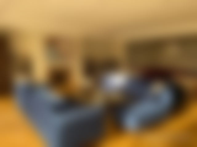 704 m² Apartment, 7 Bedrooms, Quartier des Hôpitaux, Casablanca — Casablanca
