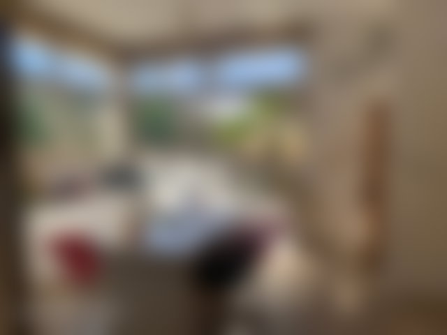 Villa 600 m², 5 chambres, piscine et vue Atlas, Marrakech — 5