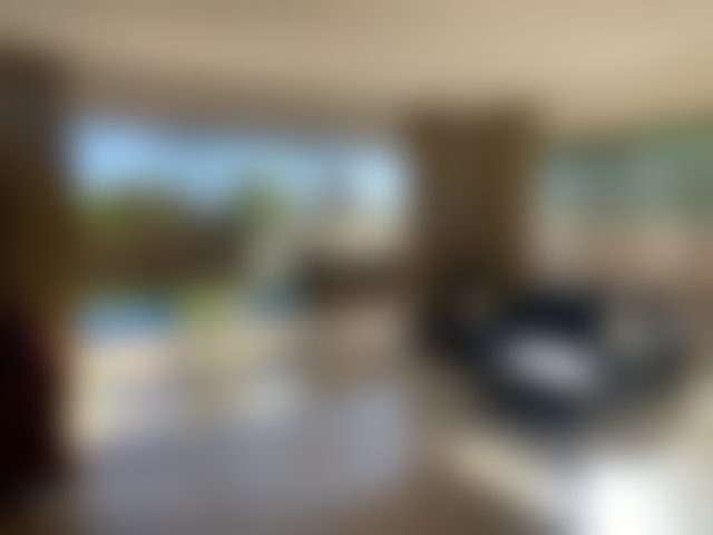 Villa 600 m², 5 chambres, piscine et vue Atlas, Marrakech — 4