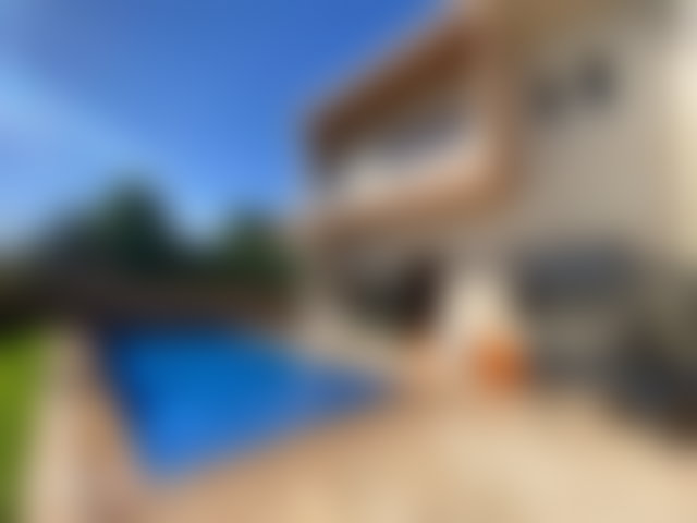 Villa 600 m², 5 chambres, piscine et vue Atlas, Marrakech — 2