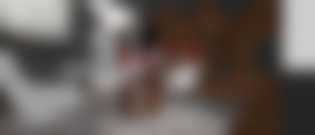 مكتب رحب مع شرفة للبيع بحي أنفا في الدار البيضاء — 3