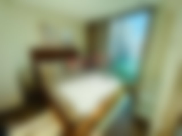 Appartement meublé à louer à Bourgogne Casablanca — 3