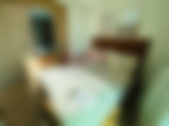 Appartement meublé à louer à Bourgogne Casablanca — 2