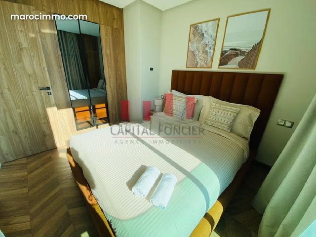 Cosy meuble neuf — 2
