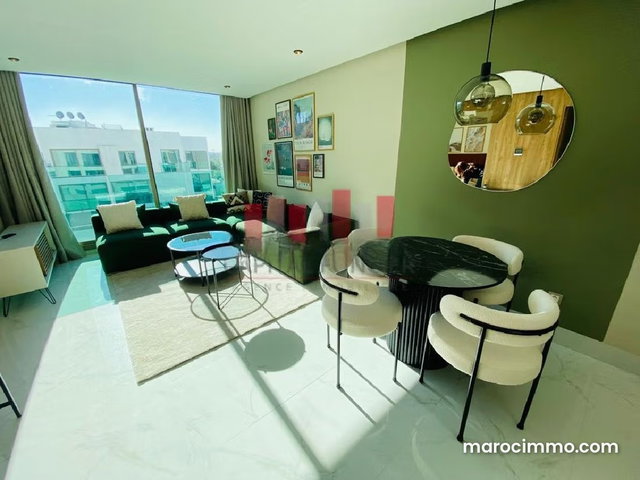 Cosy meuble neuf — 4
