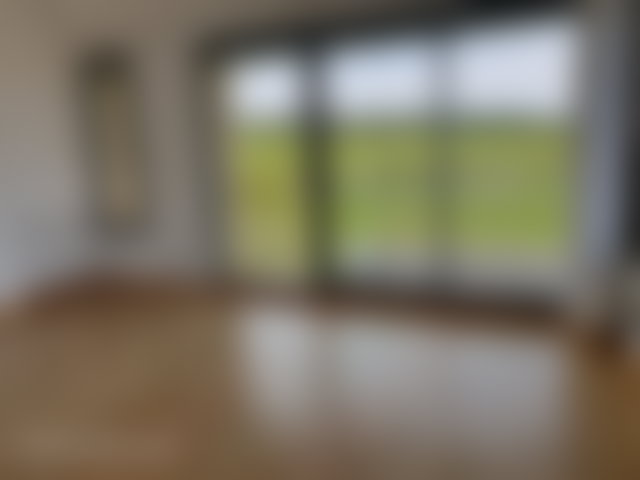 فيلا فسيحة بمسبح خاص للكراء في قلب بوسكورة — 3