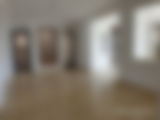 فيلا فسيحة بمسبح خاص للكراء في قلب بوسكورة — 2
