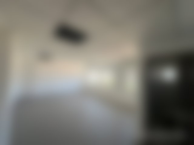 37 m² Office for Rent, Beauséjour, Casablanca, Secure Building — 3