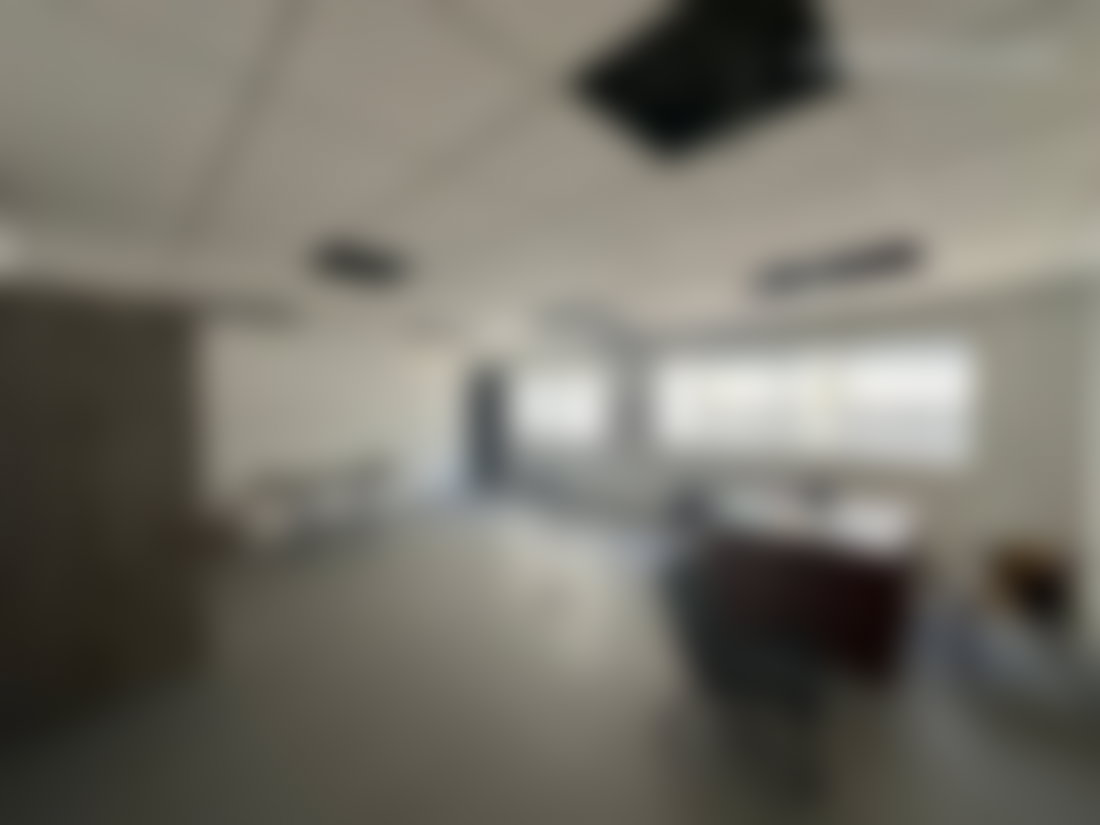 37 m² Office for Rent, Beauséjour, Casablanca, Secure Building