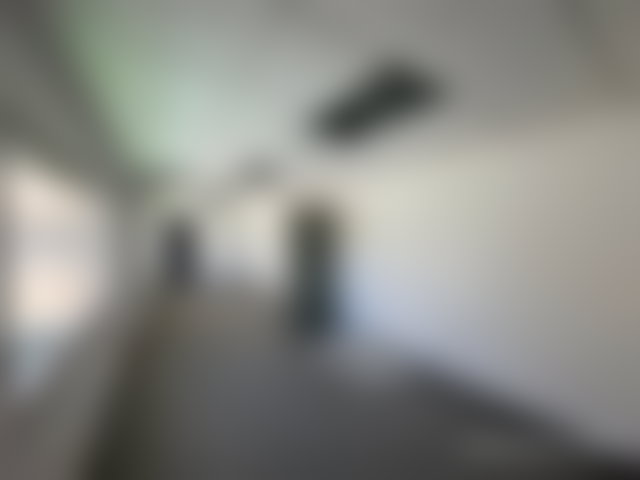 37 m² Office for Rent, Beauséjour, Casablanca, Secure Building — 2