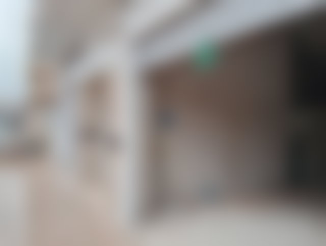 محل تجاري جاهز للبيع قرب شاطئ واد الشراط ببوزنيقة — 4