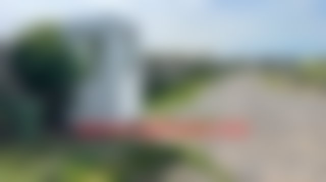 Ferme 9115 m² avec villa en cours, Sidi Yahya Zaer — 4