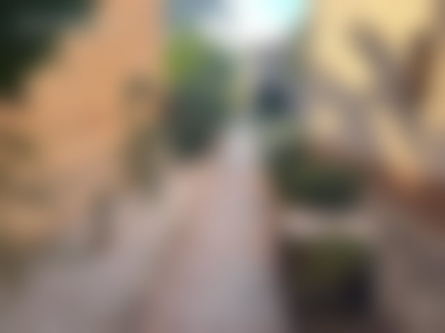 فيلا فاخرة مع مسبح للإيجار بطريق أوريكة في مراكش — 3