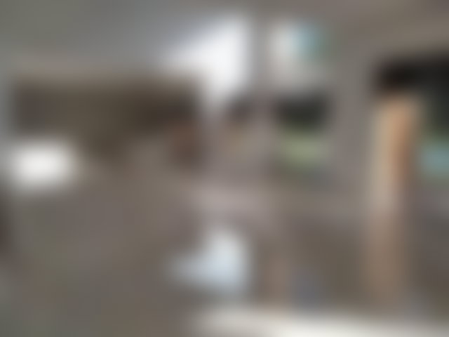 فيلا فاخرة مع مسبح للإيجار بطريق أوريكة في مراكش — 2