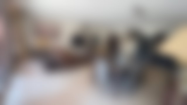 شقة واسعة مع شرفة وإطلالة جبلية في أمليكيس مراكش — 2
