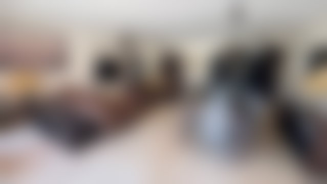 شقة واسعة مع شرفة وإطلالة جبلية في أمليكيس مراكش — 3