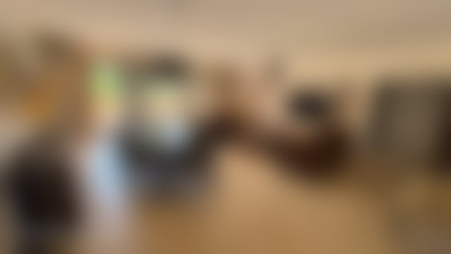 شقة واسعة مع شرفة وإطلالة جبلية في أمليكيس مراكش — 4