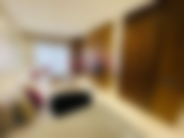 Appartement neuf 56 m² avec garage, Palmier, Casablanca — 3