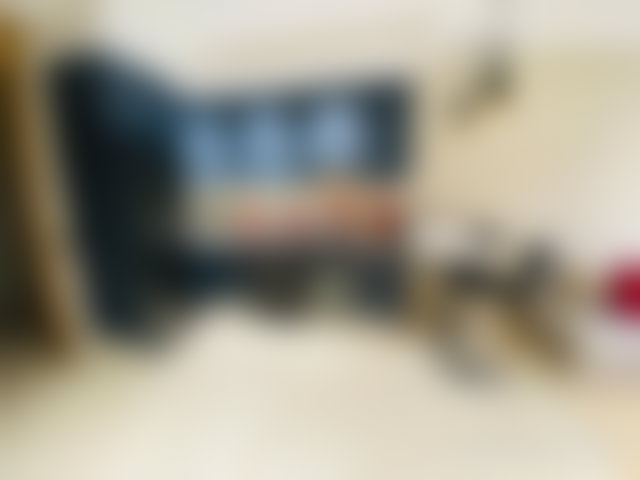 Appartement neuf 56 m² avec garage, Palmier, Casablanca — 2