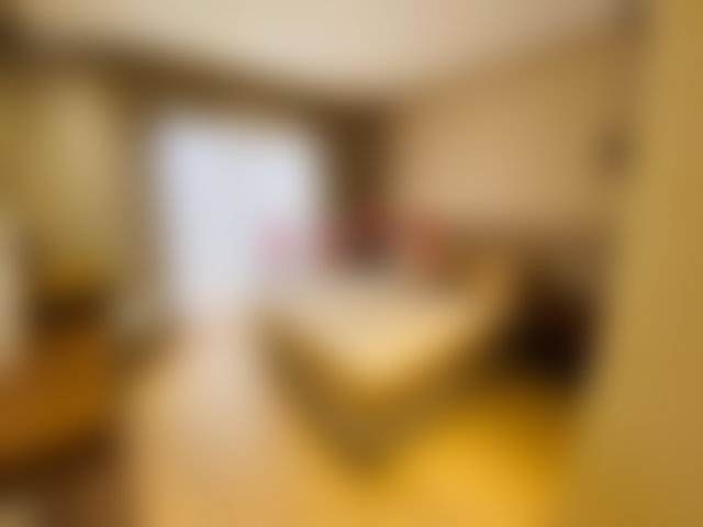 Appartement meublé 46 m², Palmier, Casablanca, climatisé avec garage — 4