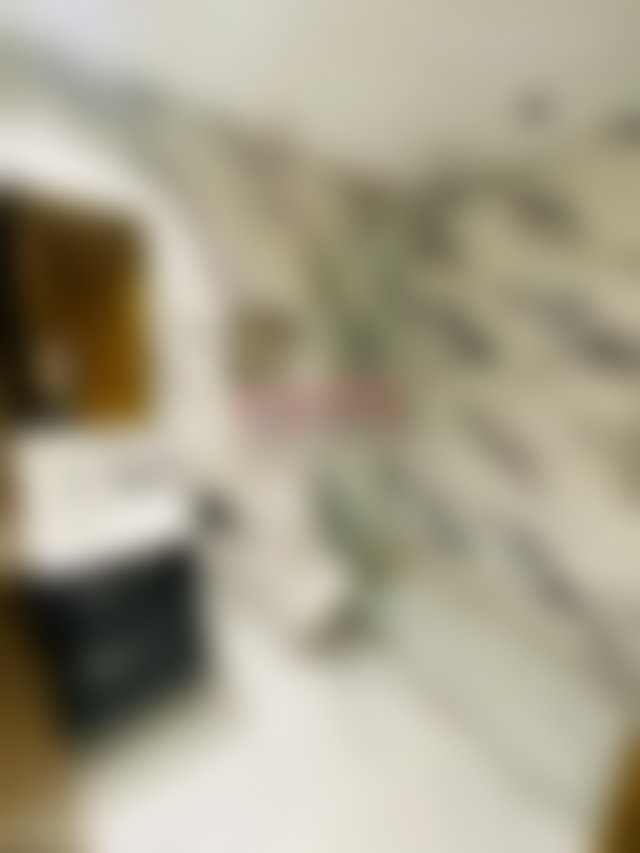 Appartement meublé 46 m², Palmier, Casablanca, climatisé avec garage — 5