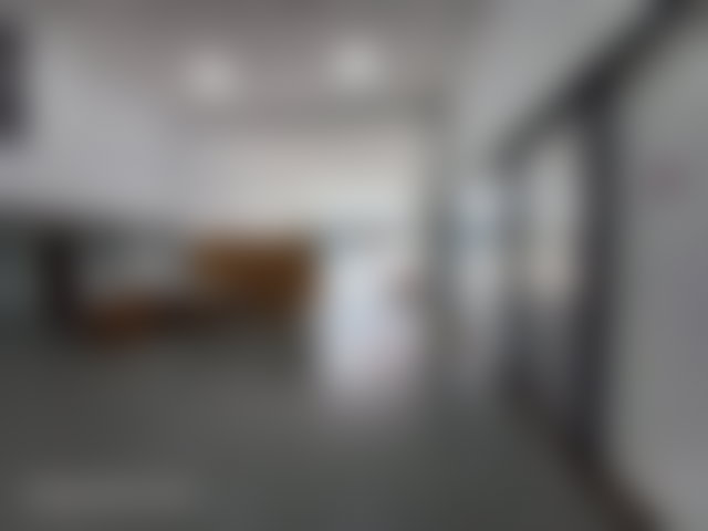 Local commercial 1950 m² sur 4 niveaux, Ain Sebaa, Casablanca — 5
