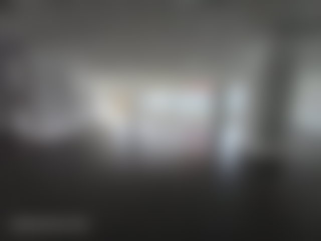 Local commercial 1950 m² sur 4 niveaux, Ain Sebaa, Casablanca — 2