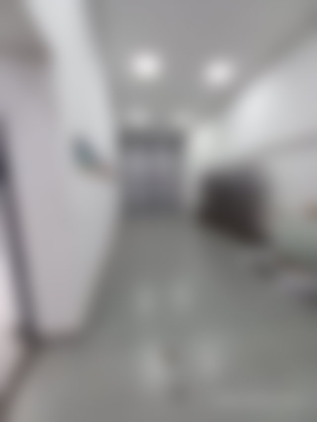 Local commercial 1950 m² sur 4 niveaux, Ain Sebaa, Casablanca — 3