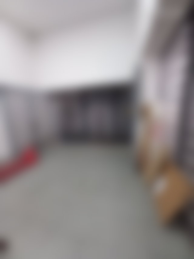 Local commercial 1950 m² sur 4 niveaux, Ain Sebaa, Casablanca — 4