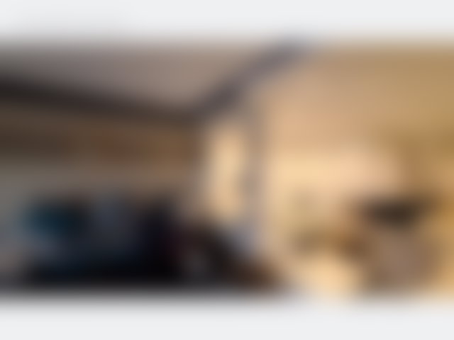 3-Bedroom Apartment for Rent, Racine, Casablanca — 2