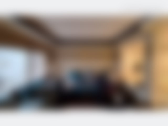 3-Bedroom Apartment for Rent, Racine, Casablanca — 3