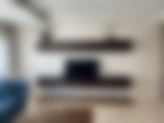 Furnished 206 sqm Apartment, 3 Bedrooms, Terrace, Palmier Casablanca — 2