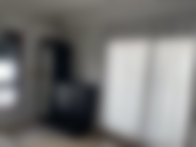 Furnished 206 sqm Apartment, 3 Bedrooms, Terrace, Palmier Casablanca — 3