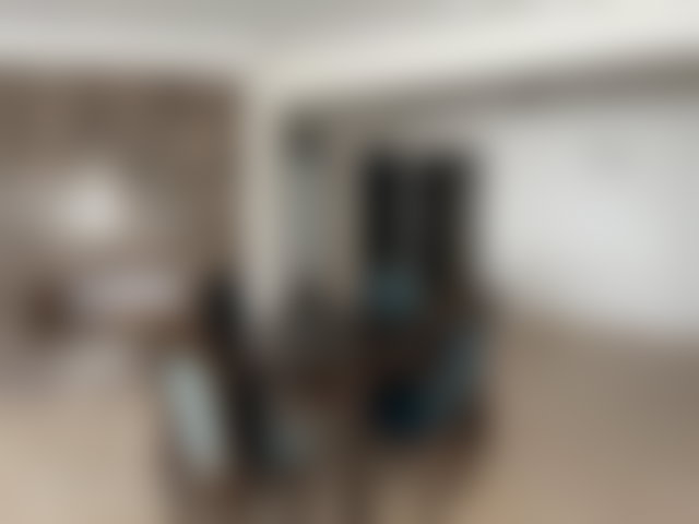 Furnished 206 sqm Apartment, 3 Bedrooms, Terrace, Palmier Casablanca — 4
