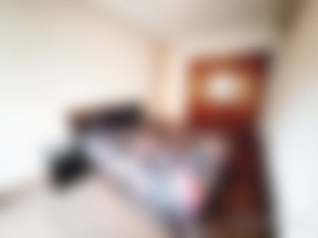 Appartement meublé 103 m², 2 chambres, Les Princesses, Casablanca — 3