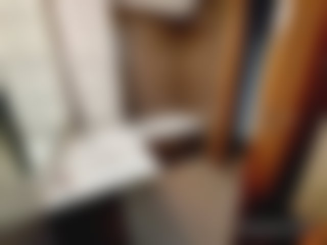 Appartement meublé 103 m², 2 chambres, Les Princesses, Casablanca — 5