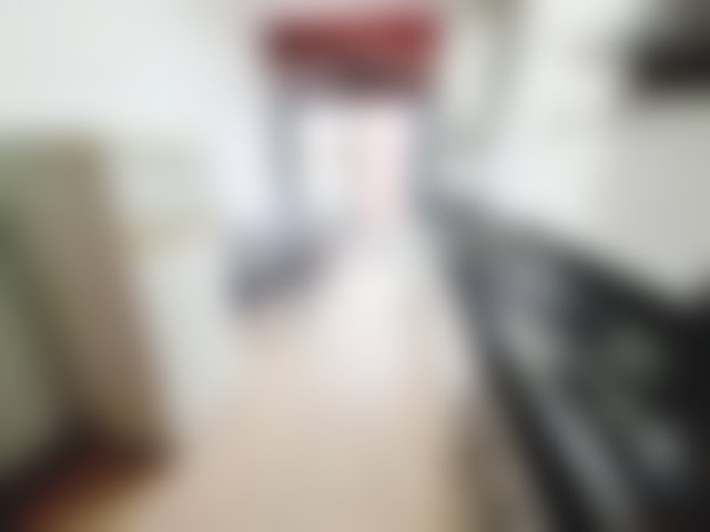 Appartement meublé 103 m², 2 chambres, Les Princesses, Casablanca — 4