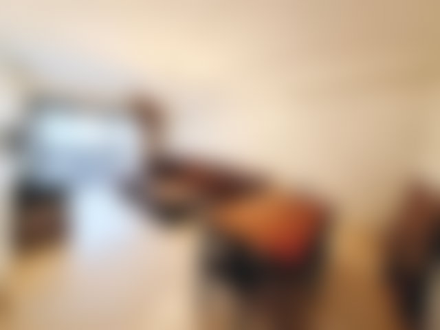 Appartement meublé 103 m², 2 chambres, Les Princesses, Casablanca — 2