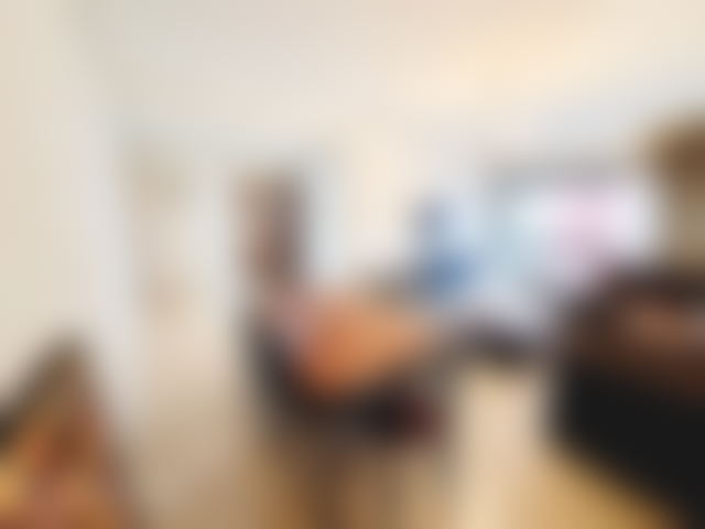 Furnished 103 m² Apartment, 2 Bedrooms, Les Princesses, Casablanca — Casablanca