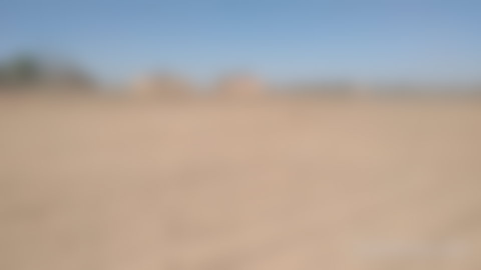 قطعة أرض 3000 م² واعدة للبيع بطريق فاس مراكش