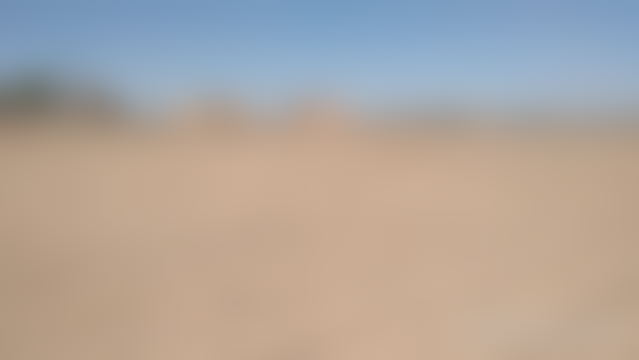 3,000 m² Plot on Route de Fès, Marrakech for Sale — Marrakesh
