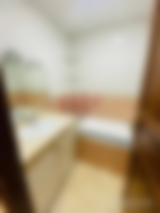 160 m² Apartment for Rent in Racine, Casablanca — 2