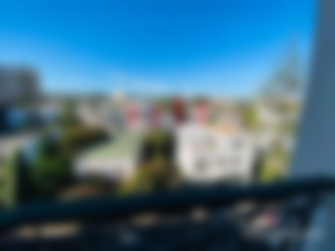160 m² Apartment for Rent in Racine, Casablanca
