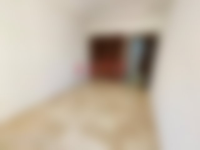 160 m² Apartment for Rent in Racine, Casablanca — 3