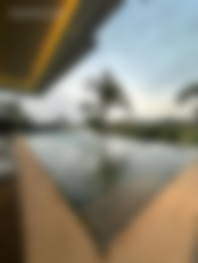 Villa 1100 m² avec vue Atlas, Route de Tahanaoute, Marrakech — 3