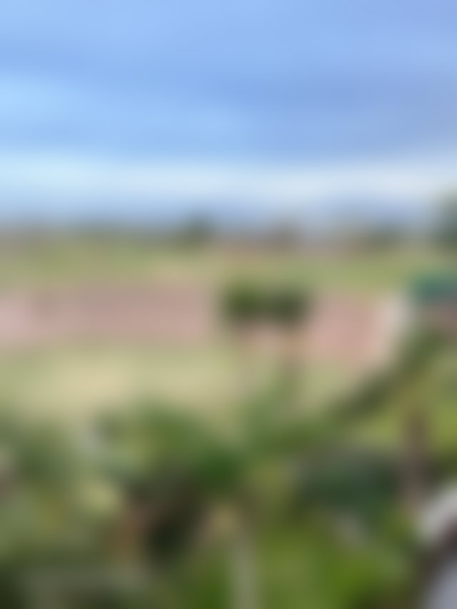 Villa 1100 m² avec vue Atlas, Route de Tahanaoute, Marrakech — 5